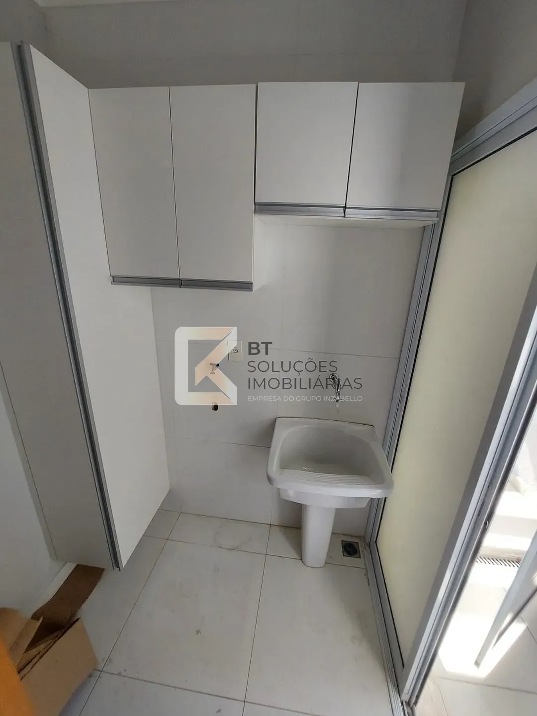 Casa, 3 quartos, 120 m² - Foto 8