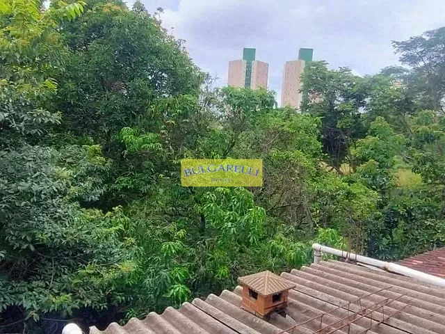 Casa com 126m² 2 quartos e 1 banheiro, à venda, no bairro Parque Cidade Jardim II em Jundiaí
