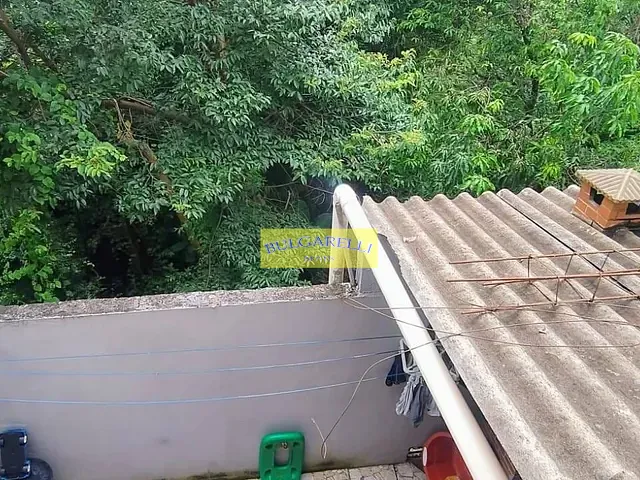 Casa com 126m² 2 quartos e 1 banheiro, à venda, no bairro Parque Cidade Jardim II em Jundiaí
