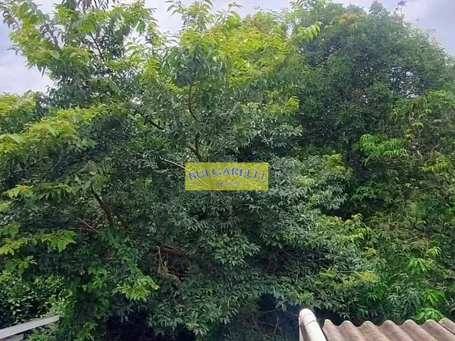 Casa com 126m² 2 quartos e 1 banheiro, à venda, no bairro Parque Cidade Jardim II em Jundiaí