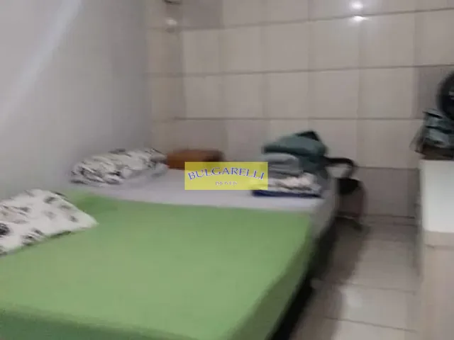 Casa com 126m² 2 quartos e 1 banheiro, à venda, no bairro Parque Cidade Jardim II em Jundiaí