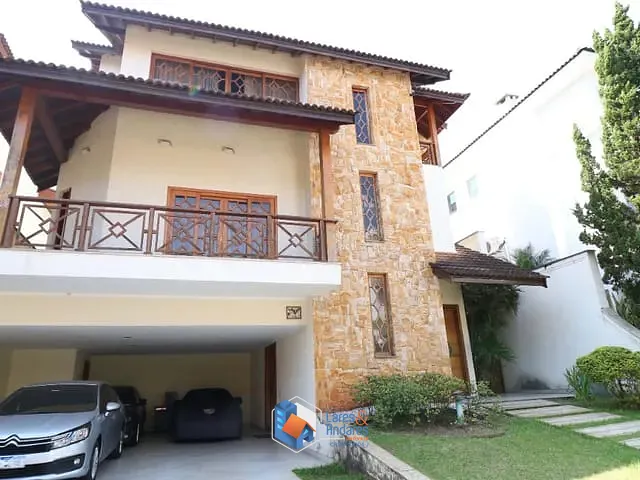 Casa com 444m² 5 quartos e 7 banheiros, à venda, no bairro Tucuruvi em São Paulo
