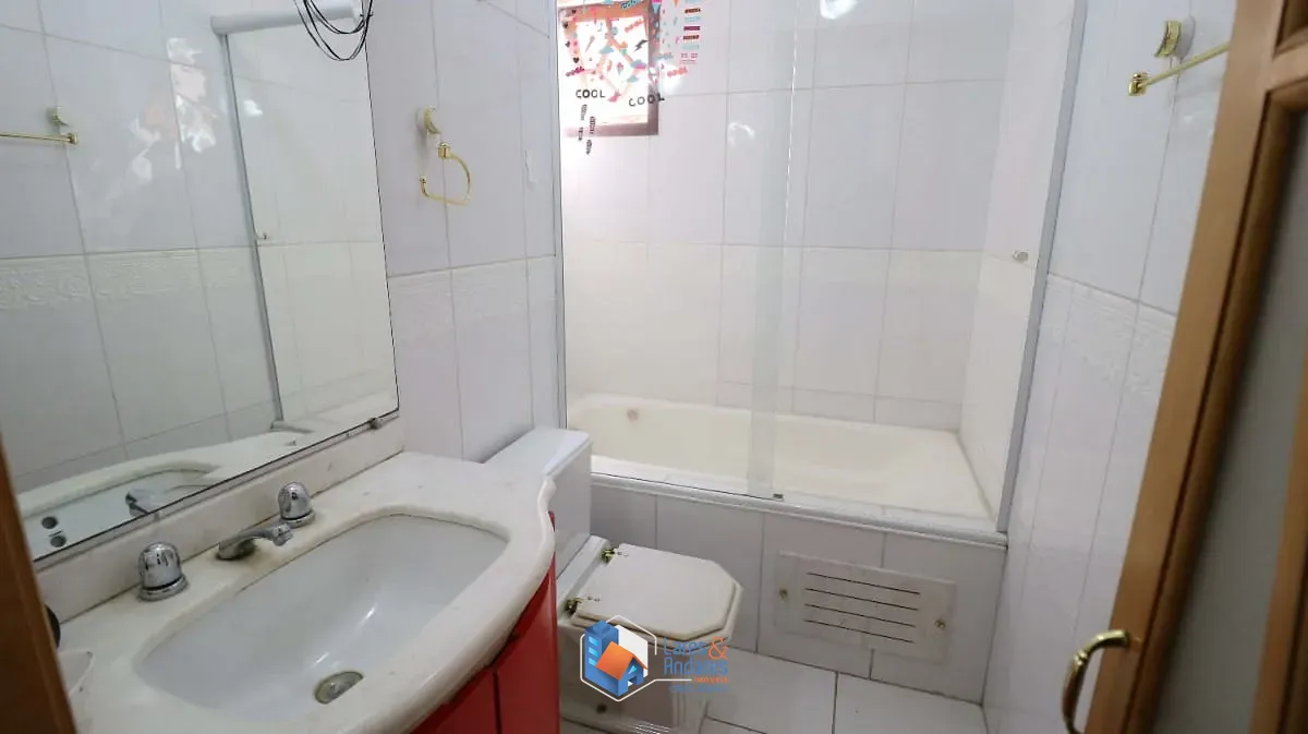 Casa, 5 quartos, 444 m² - Foto 47