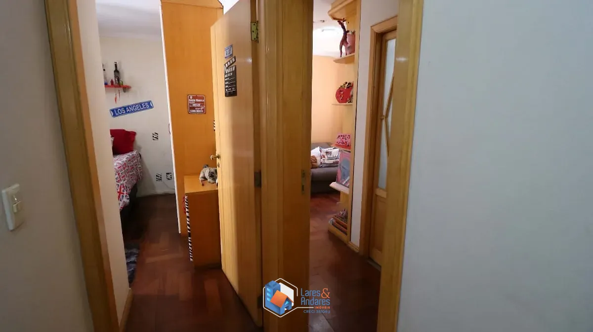 Casa, 5 quartos, 444 m² - Foto 44