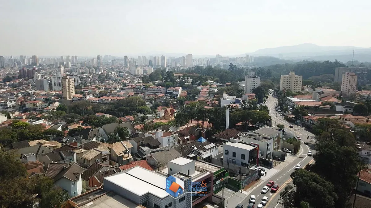 Casa, 5 quartos, 444 m² - Foto 55