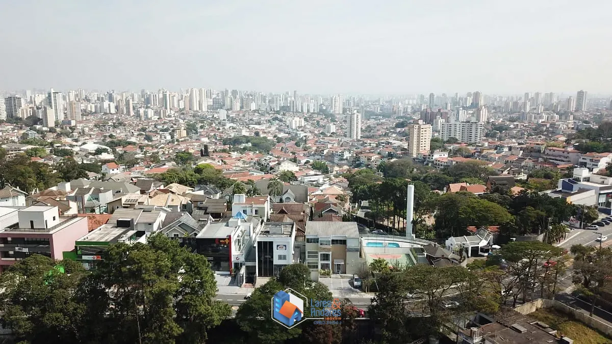 Casa, 5 quartos, 444 m² - Foto 56
