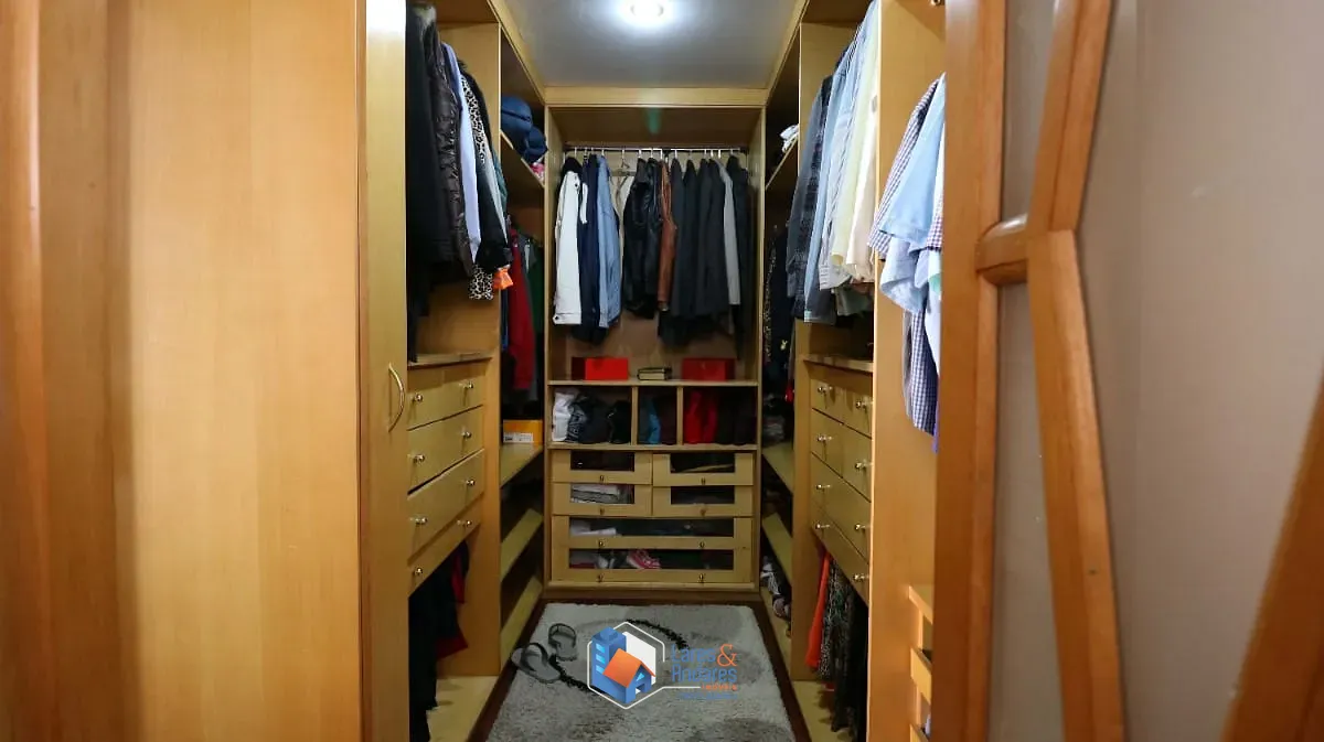 Casa, 5 quartos, 444 m² - Foto 36
