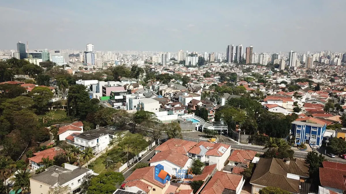 Casa, 5 quartos, 444 m² - Foto 57