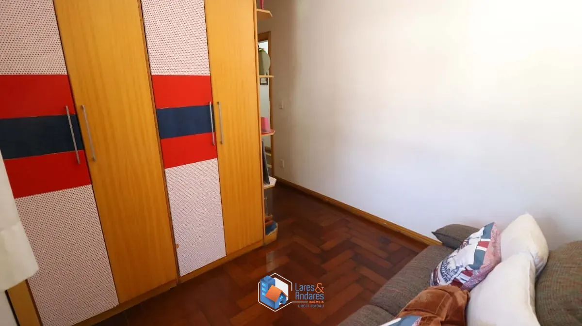 Casa, 5 quartos, 444 m² - Foto 43