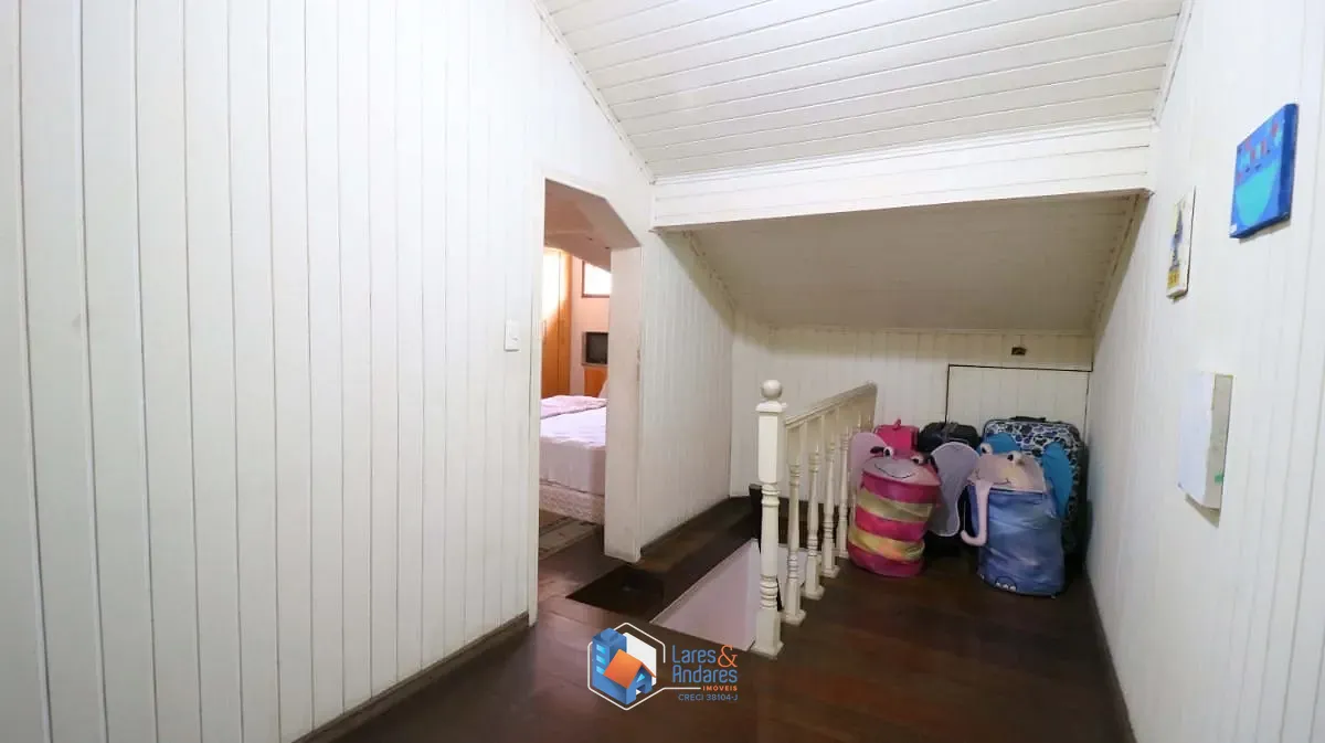 Casa, 5 quartos, 444 m² - Foto 48