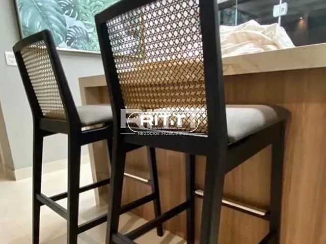 Casa com 360m² 4 quartos e 5 banheiros, à venda, no bairro Swiss Park em Campinas