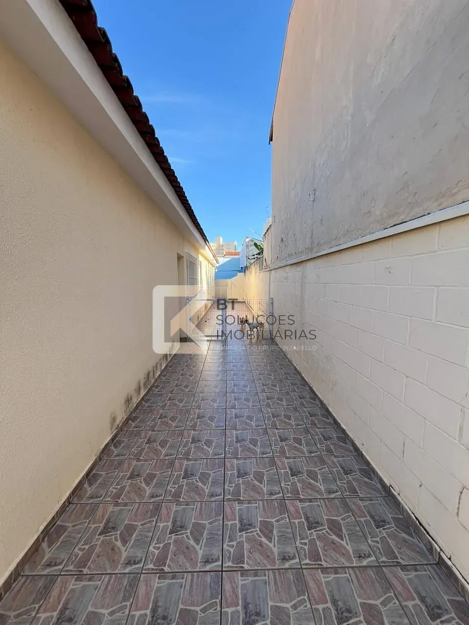 Casa, 3 quartos, 245 m² - Foto 9