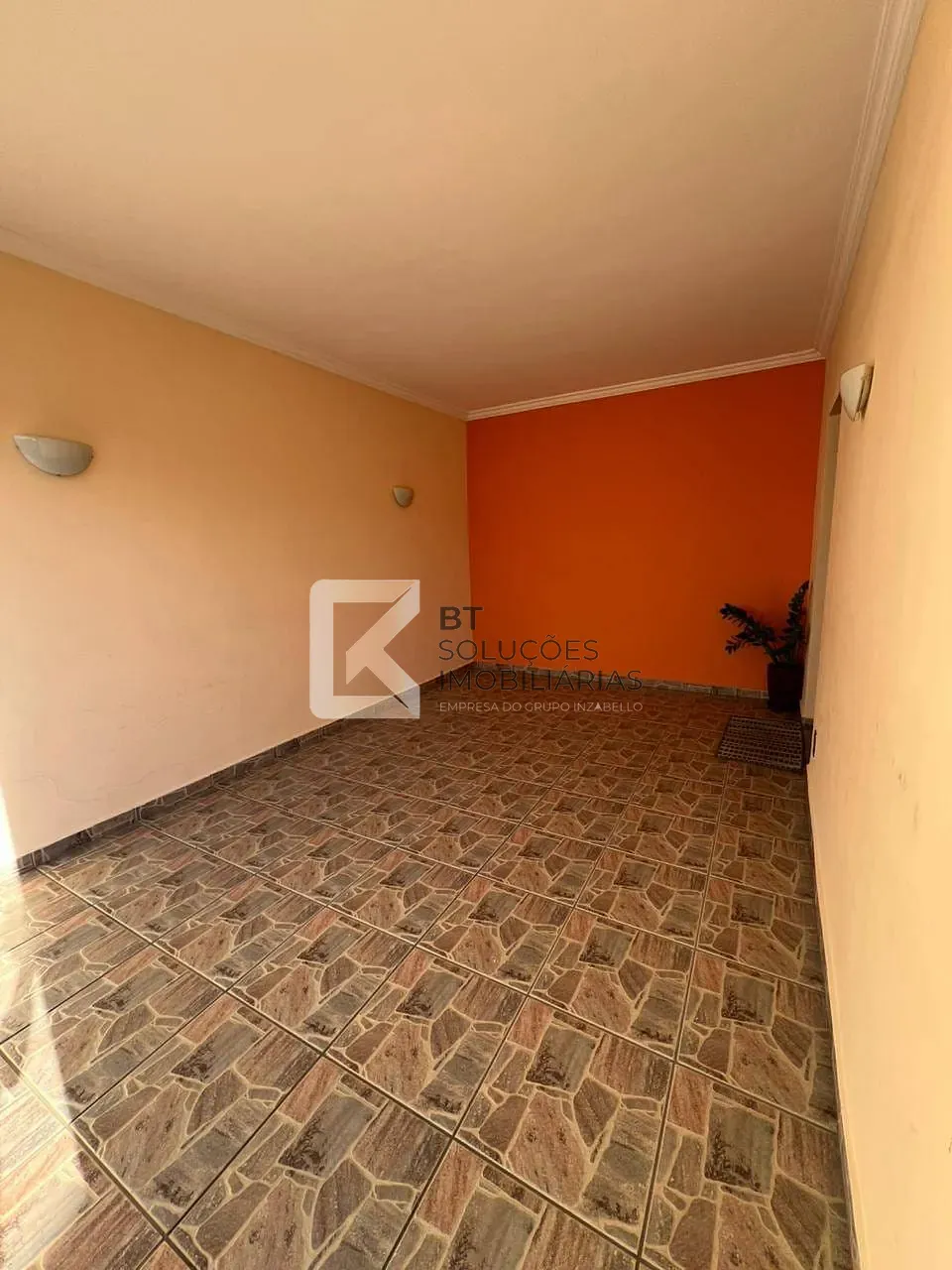 Casa, 3 quartos, 245 m² - Foto 7