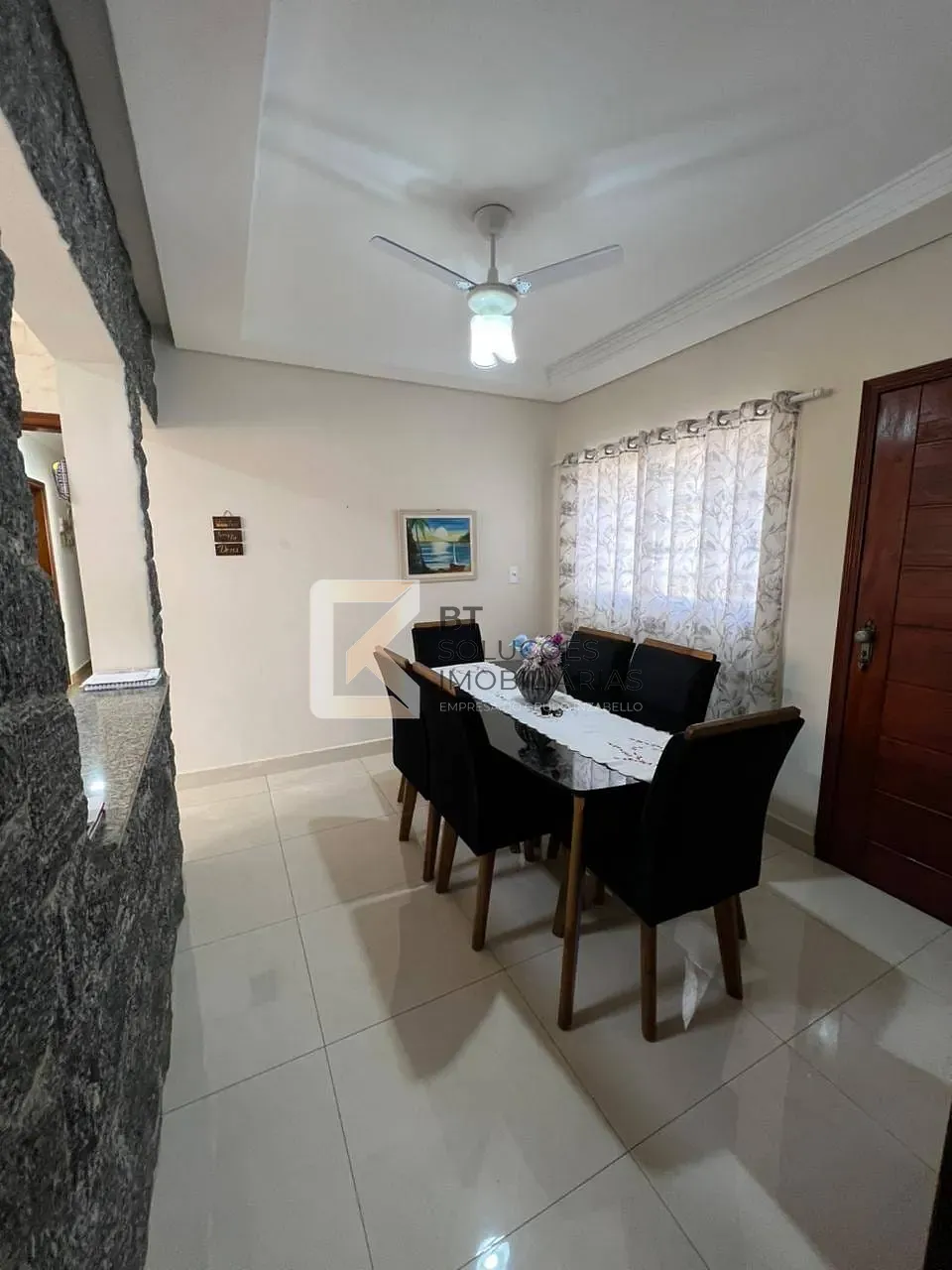 Casa, 3 quartos, 245 m² - Foto 14