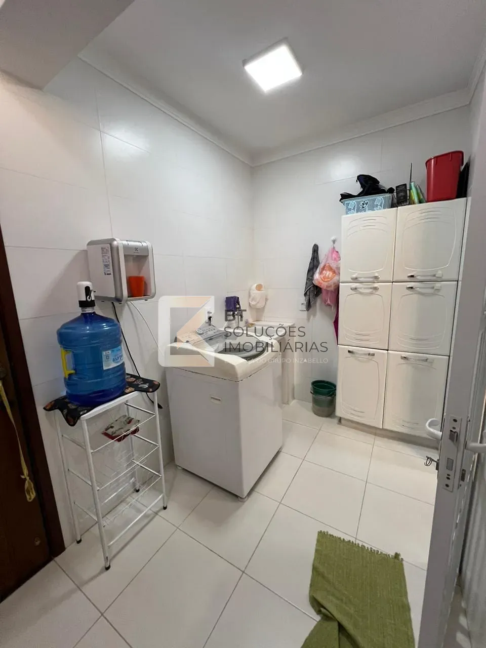 Casa, 3 quartos, 245 m² - Foto 18
