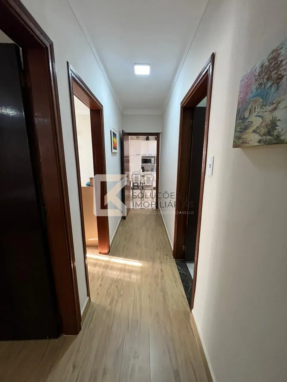 Casa, 3 quartos, 245 m² - Foto 19