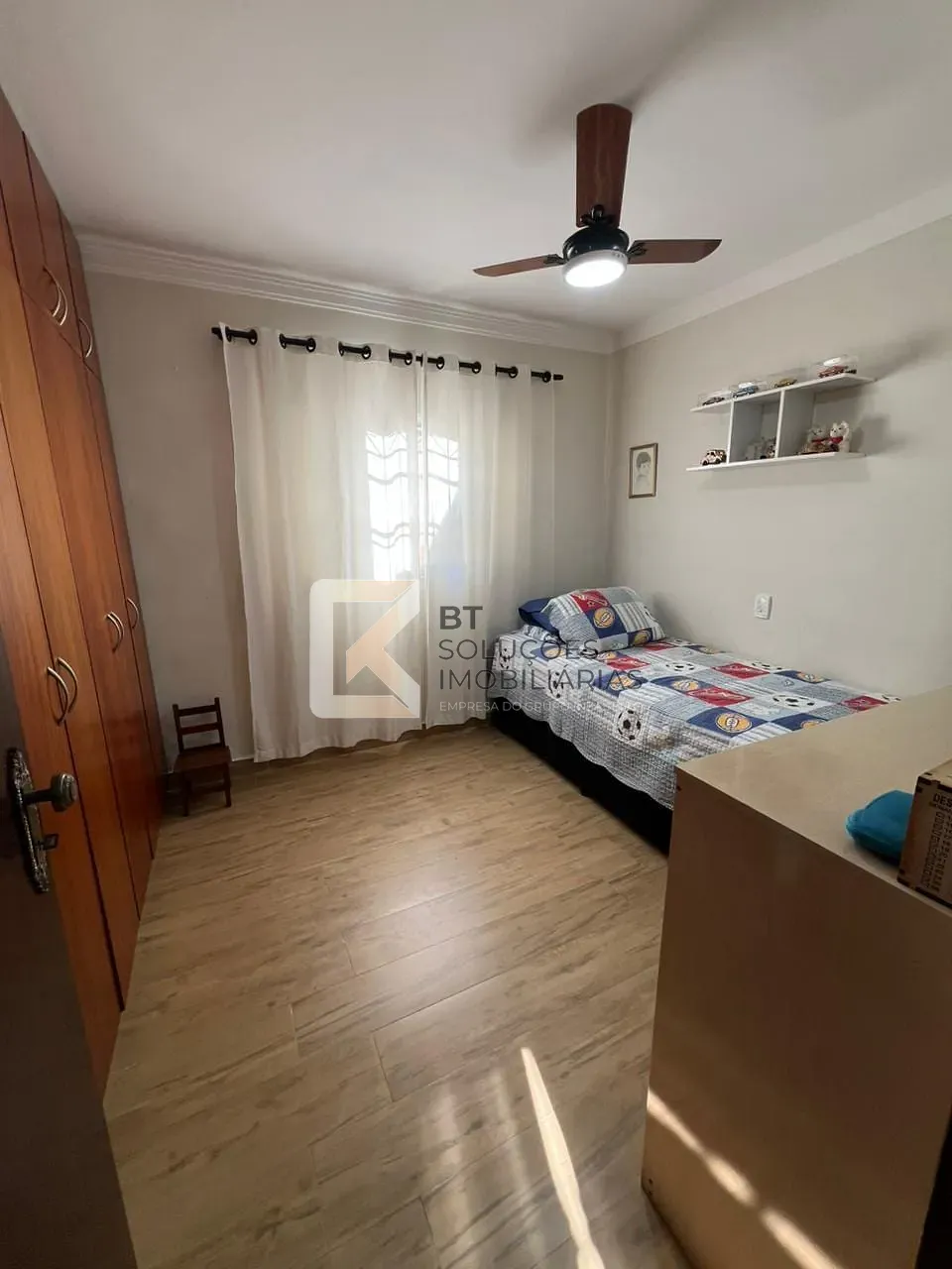 Casa, 3 quartos, 245 m² - Foto 27