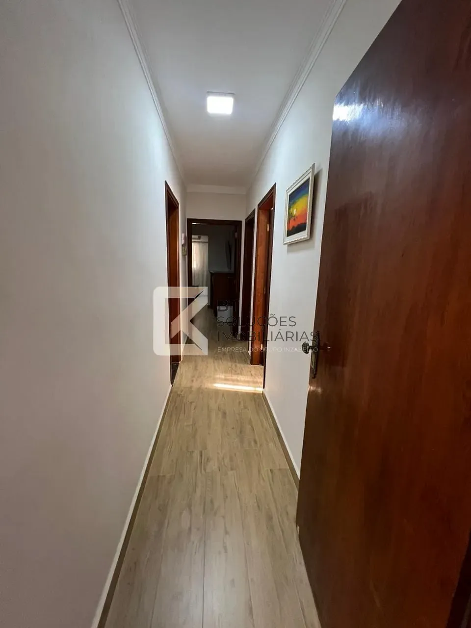 Casa, 3 quartos, 245 m² - Foto 20