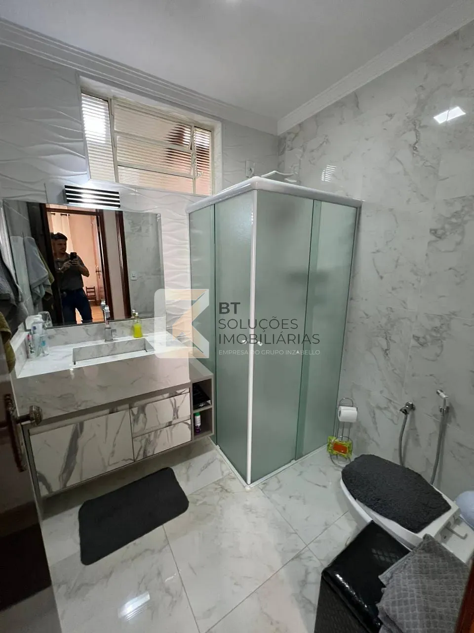 Casa, 3 quartos, 245 m² - Foto 30