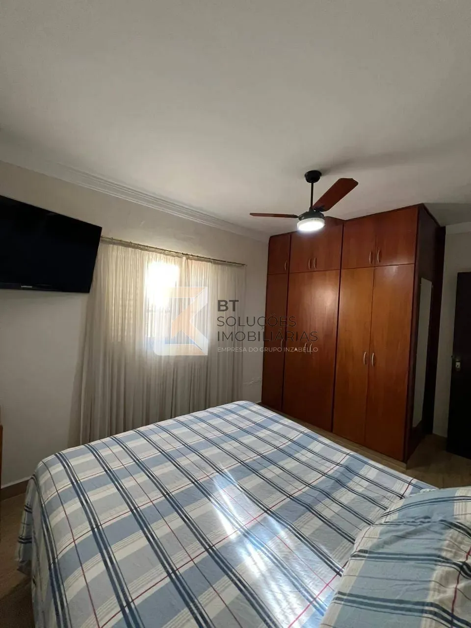 Casa, 3 quartos, 245 m² - Foto 23