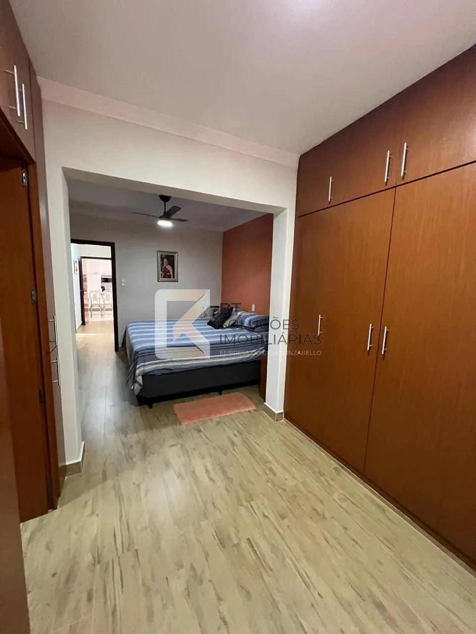 Casa, 3 quartos, 245 m² - Foto 24