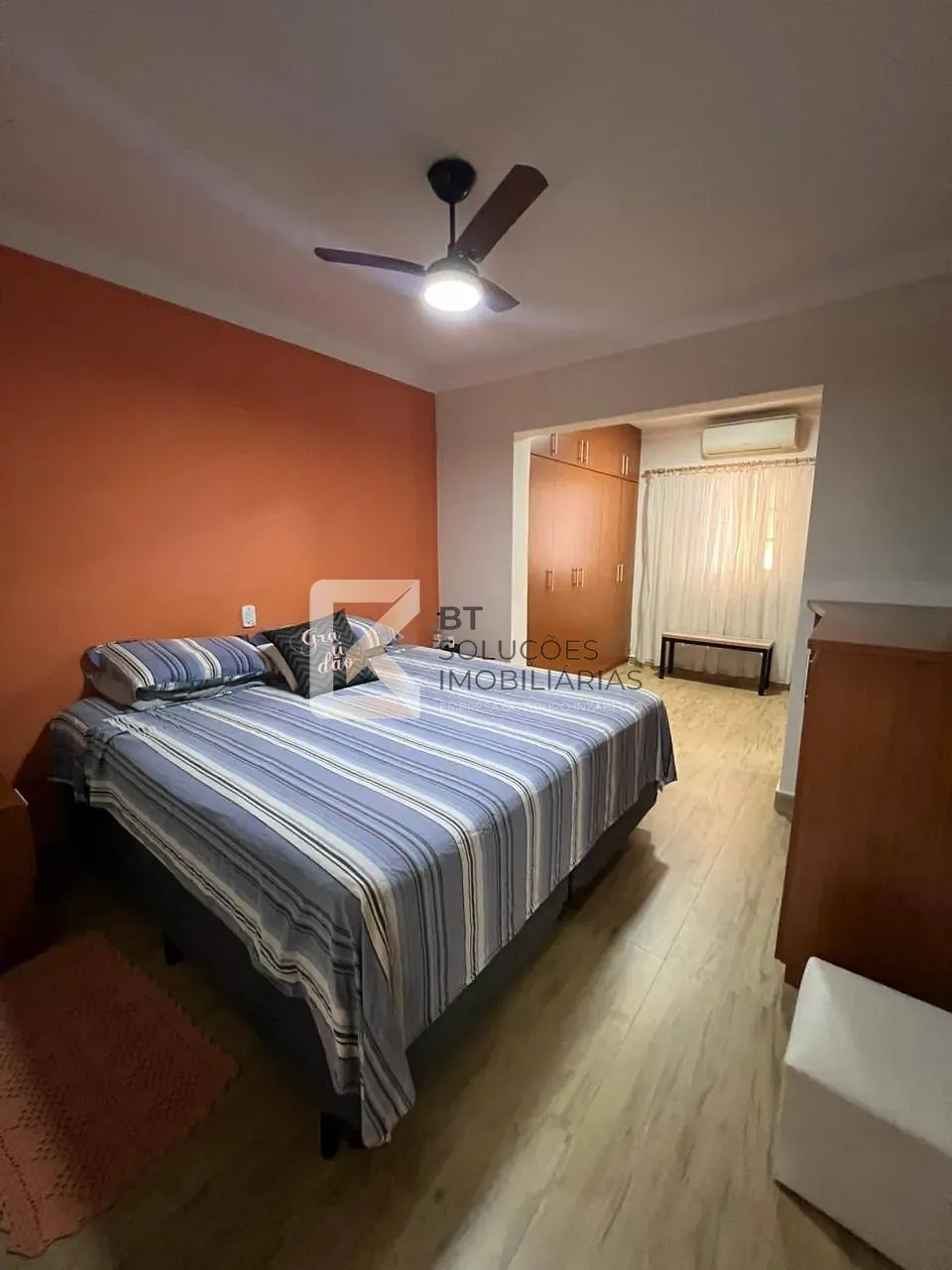 Casa, 3 quartos, 245 m² - Foto 25