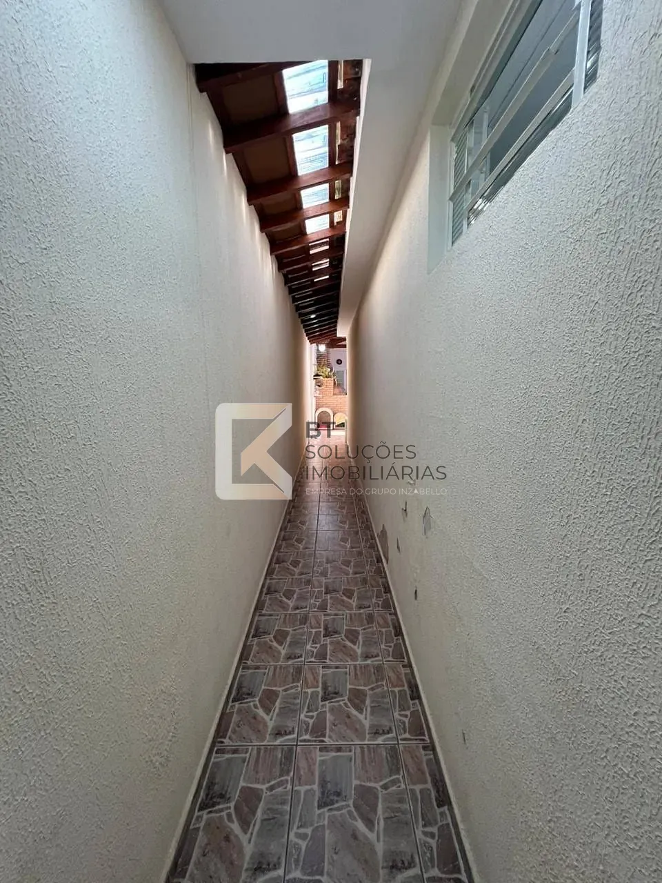 Casa, 3 quartos, 245 m² - Foto 32