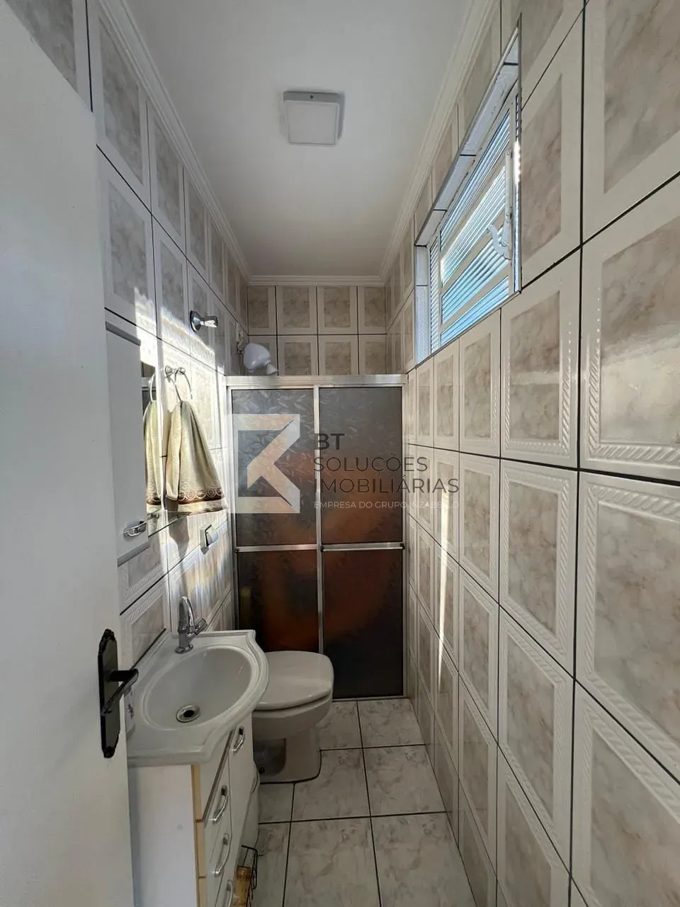 Casa, 3 quartos, 245 m² - Foto 28
