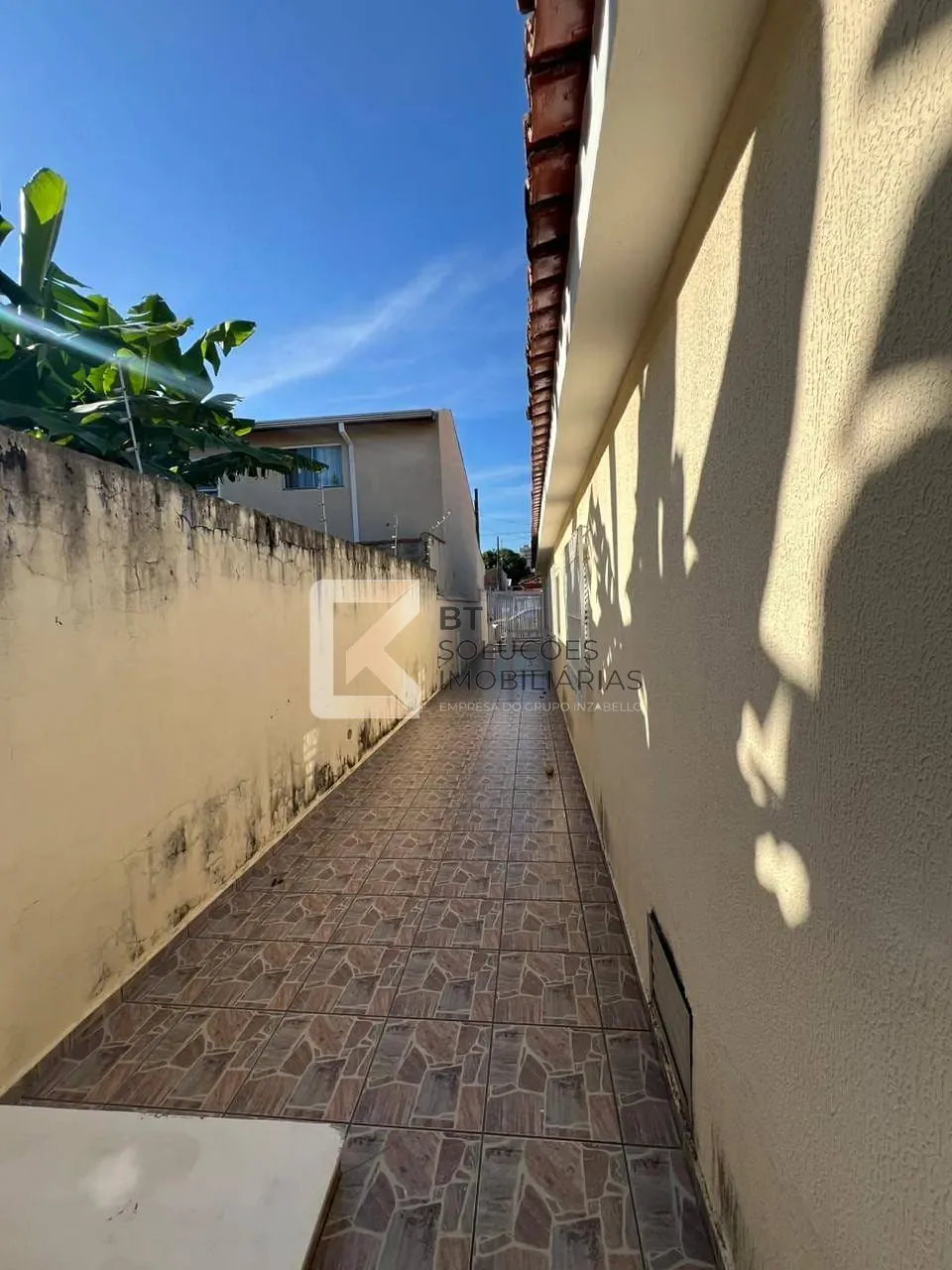 Casa, 3 quartos, 245 m² - Foto 33