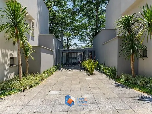 Casa com 719m² 4 quartos e 6 banheiros, à venda, no bairro Jardim Cordeiro em São Paulo