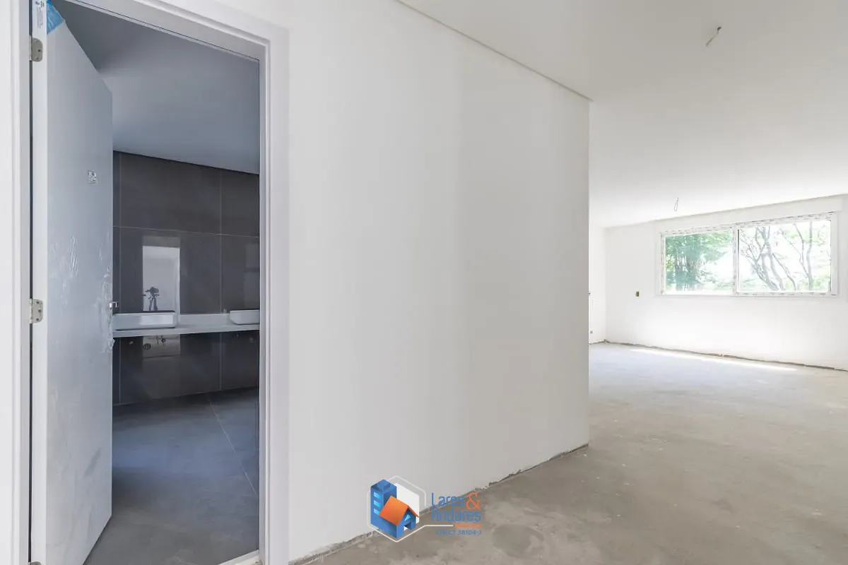 Casa, 4 quartos, 719 m² - Foto 22