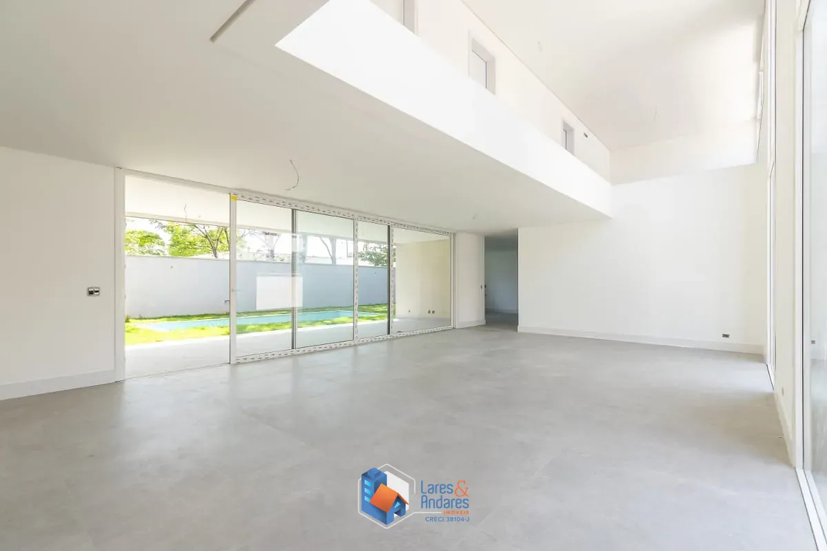 Casa, 4 quartos, 719 m² - Foto 7