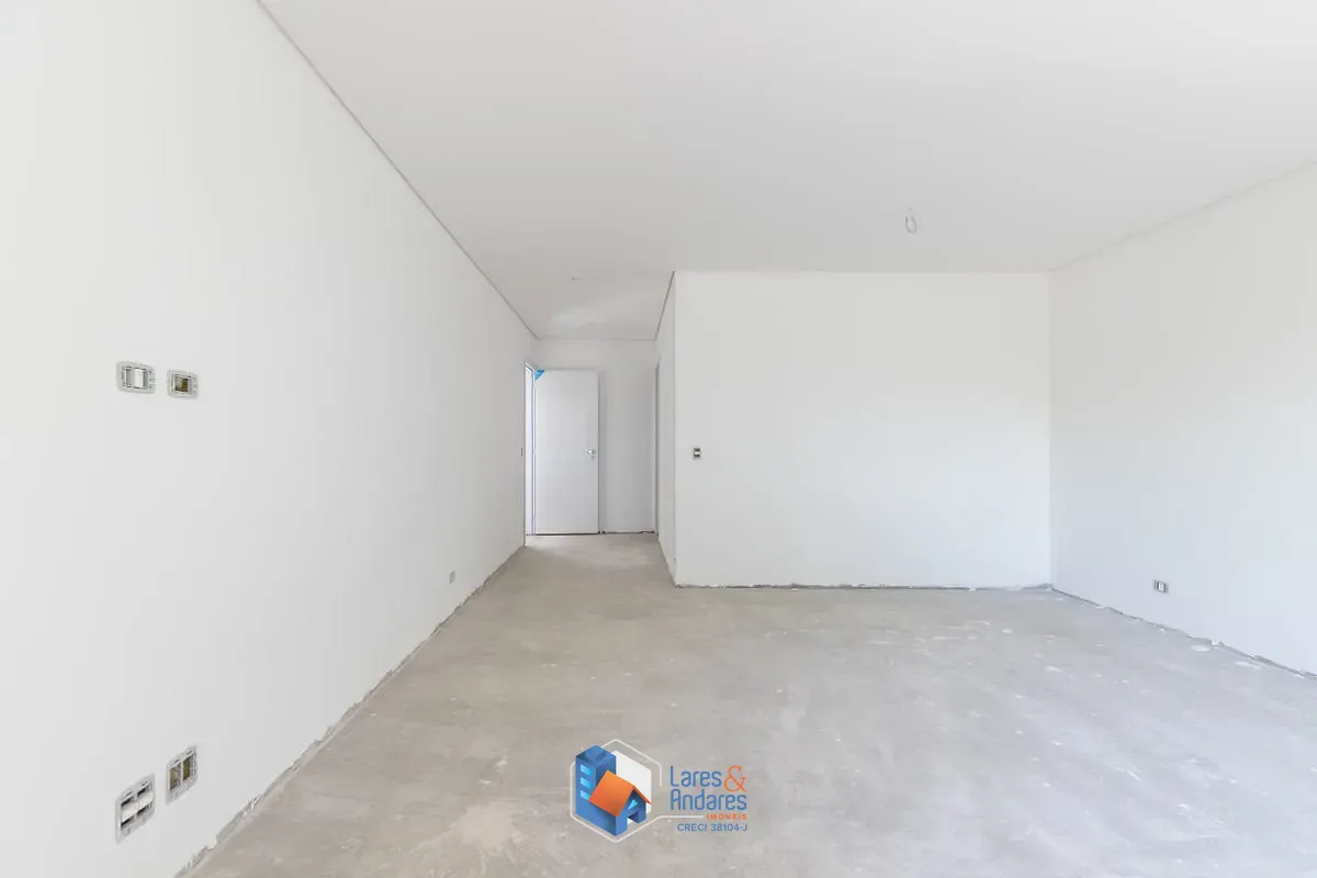 Casa, 4 quartos, 719 m² - Foto 23