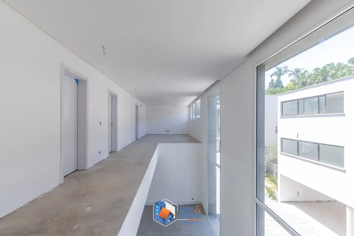 Casa, 4 quartos, 719 m² - Foto 21