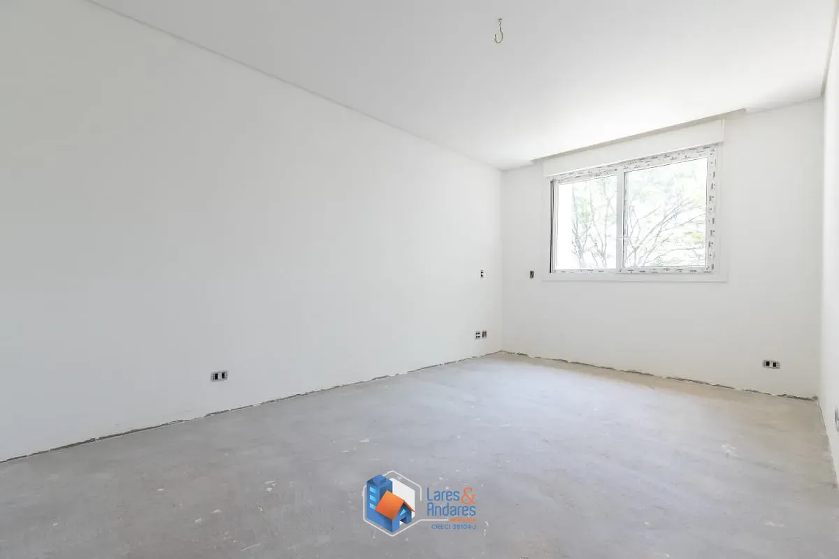Casa, 4 quartos, 719 m² - Foto 27
