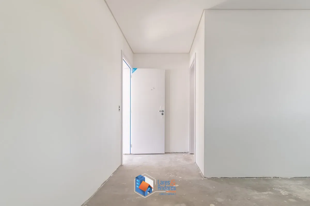 Casa, 4 quartos, 719 m² - Foto 29
