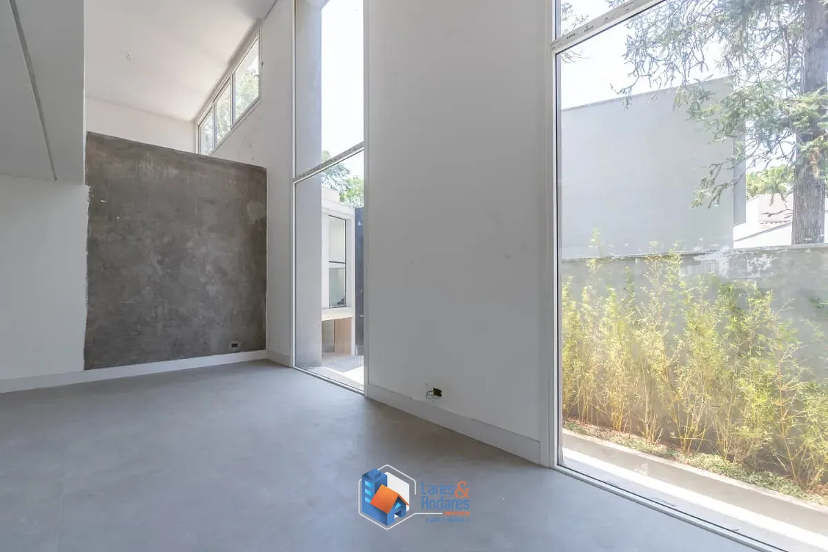 Casa, 4 quartos, 719 m² - Foto 13