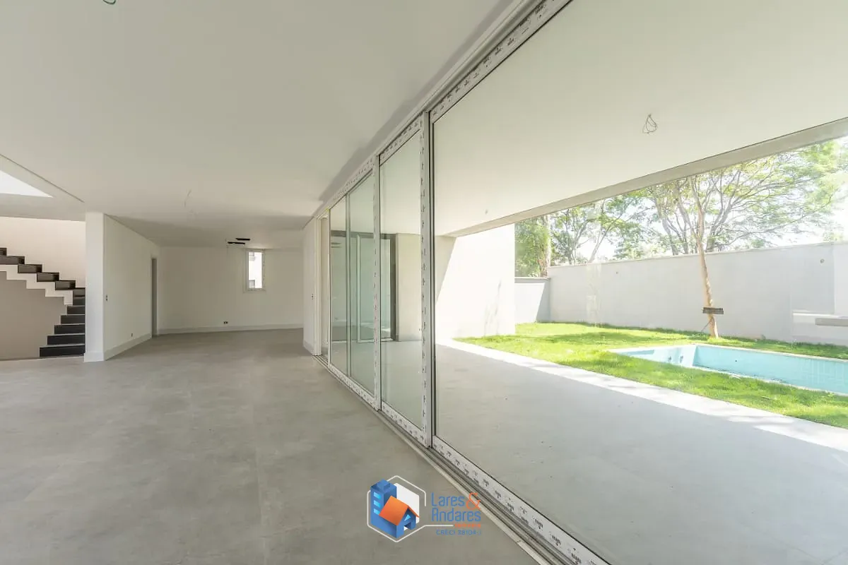 Casa, 4 quartos, 719 m² - Foto 9