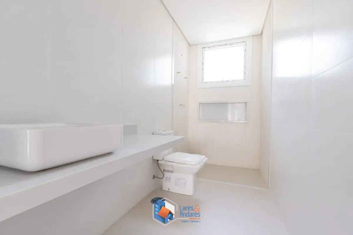 Casa, 4 quartos, 719 m² - Foto 31