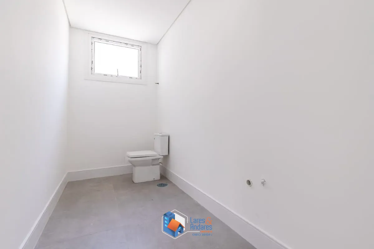 Casa, 4 quartos, 719 m² - Foto 32