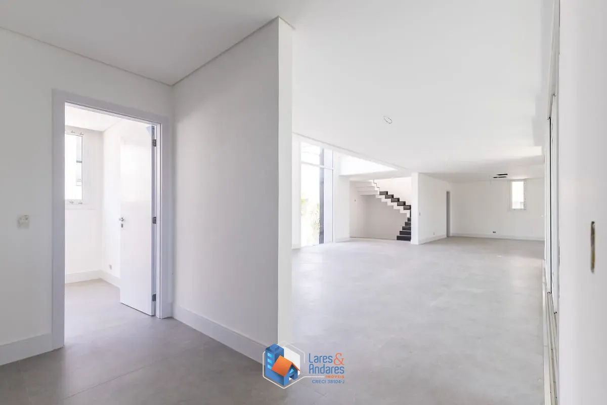 Casa, 4 quartos, 719 m² - Foto 14