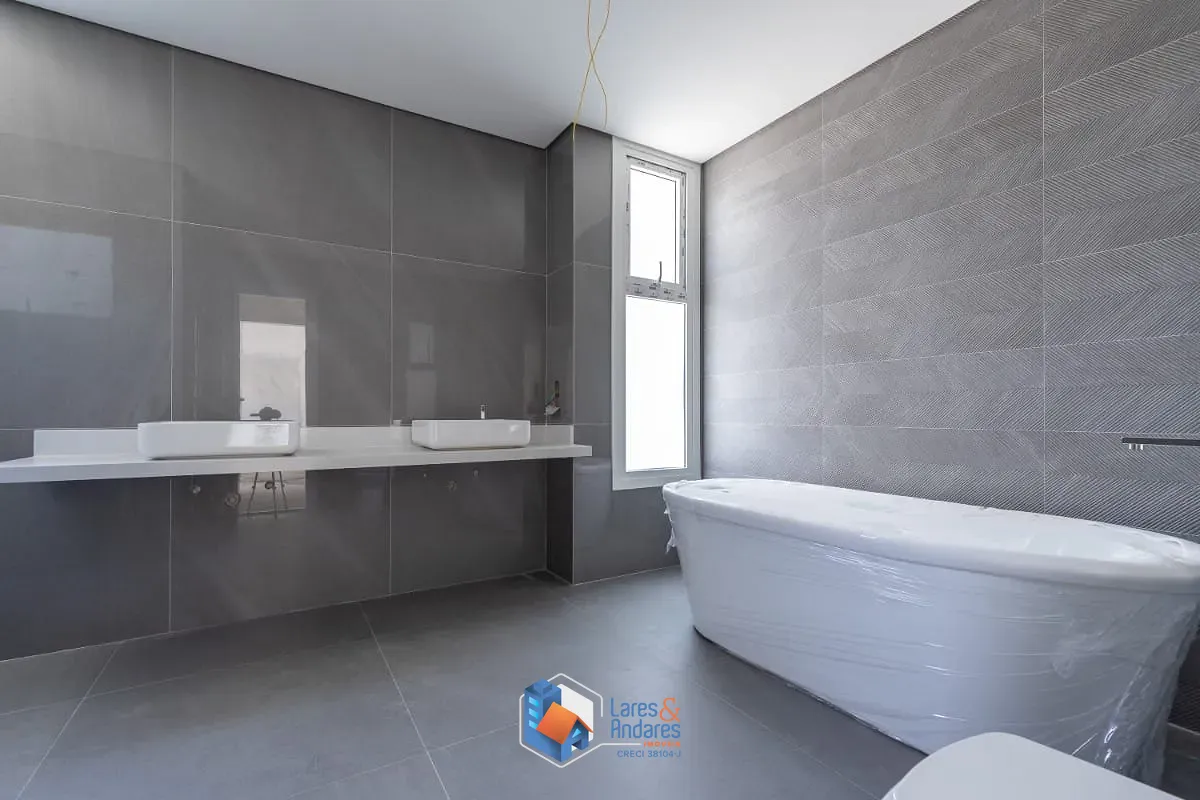Casa, 4 quartos, 719 m² - Foto 25