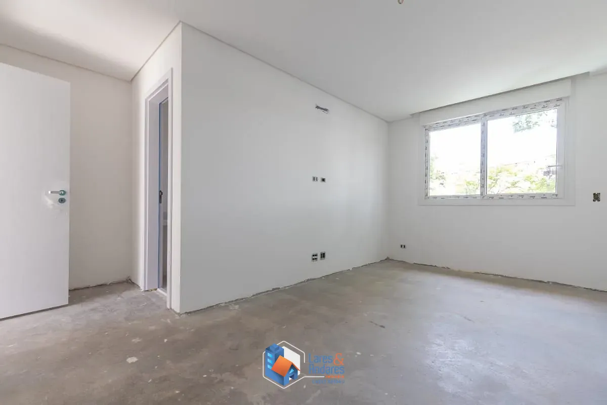 Casa, 4 quartos, 719 m² - Foto 30