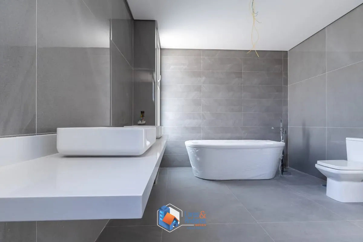 Casa, 4 quartos, 719 m² - Foto 24