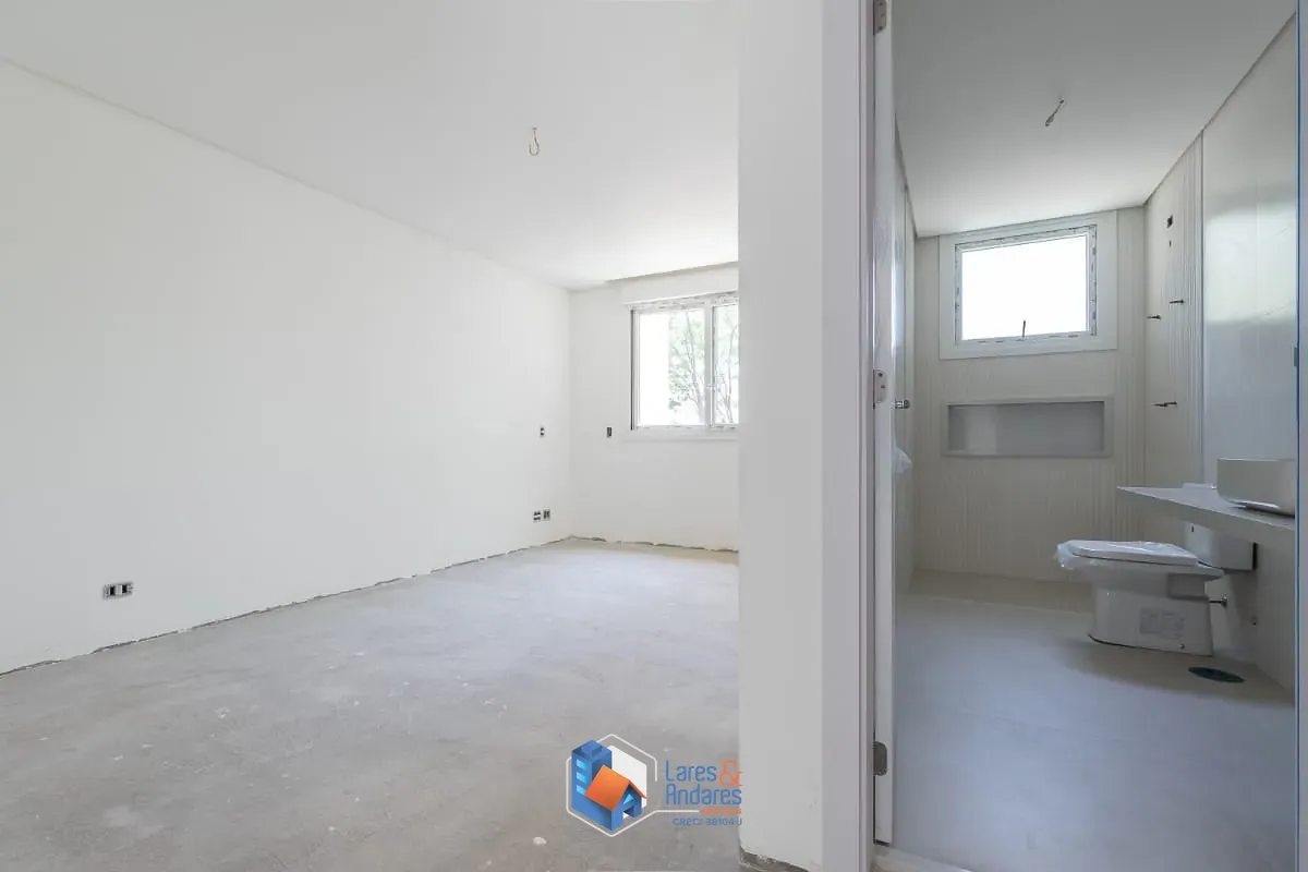 Casa, 4 quartos, 719 m² - Foto 26