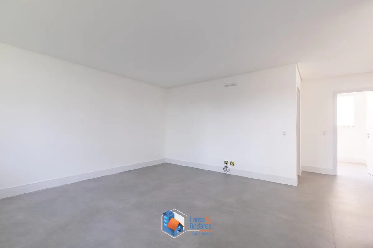 Casa, 4 quartos, 719 m² - Foto 16