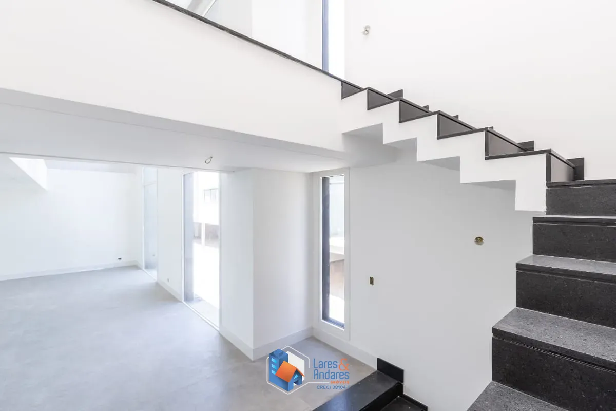 Casa, 4 quartos, 719 m² - Foto 19