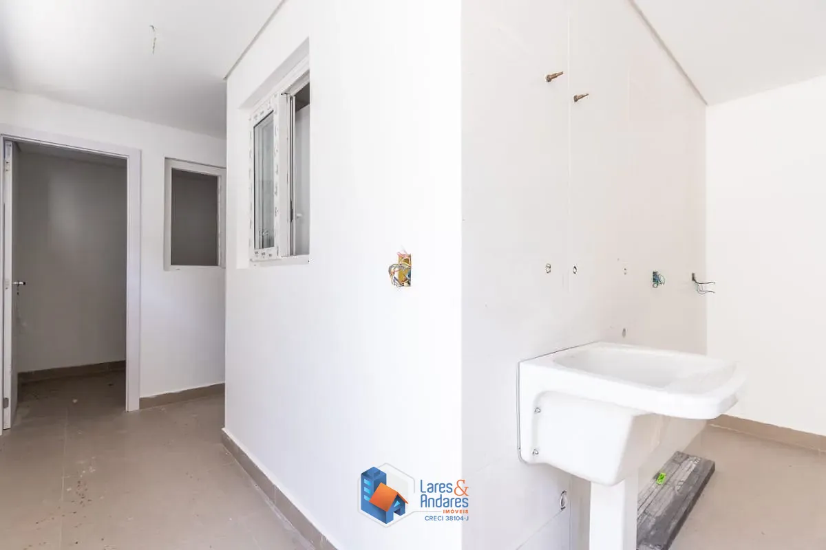 Casa, 4 quartos, 719 m² - Foto 33