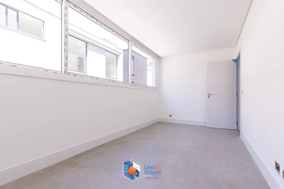 Casa, 4 quartos, 719 m² - Foto 18