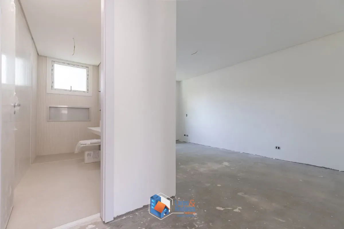 Casa, 4 quartos, 719 m² - Foto 28